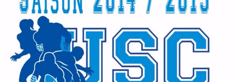 Saison 2014-2015 (vidéo)